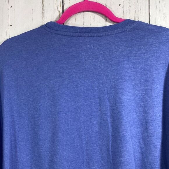 Home Of The Brave Dream Team Mens Mt Rushmore Graphic Short Sleeve Tee - Picture 9 of 11